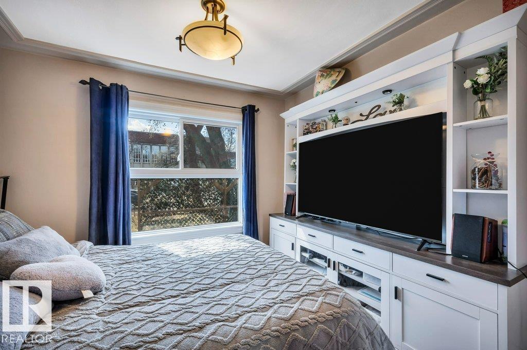 Photo 19 at 11445 68 Street NW, Bellevue, Edmonton