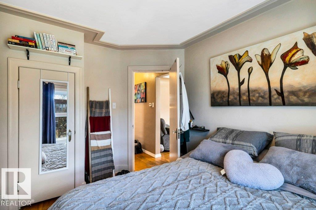 Photo 21 at 11445 68 Street NW, Bellevue, Edmonton