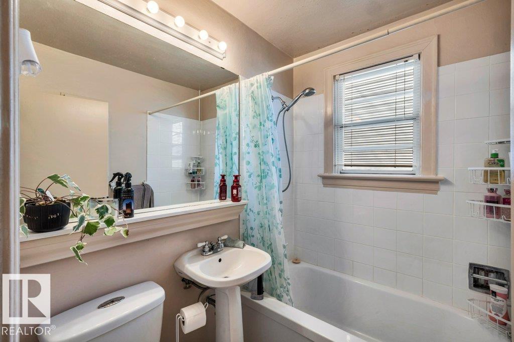 Photo 24 at 11445 68 Street NW, Bellevue, Edmonton
