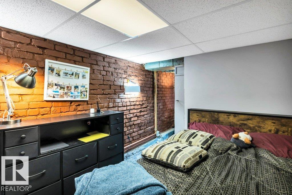 Photo 26 at 11445 68 Street NW, Bellevue, Edmonton
