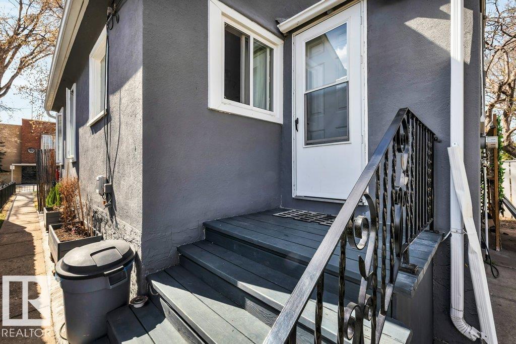 Photo 30 at 11445 68 Street NW, Bellevue, Edmonton
