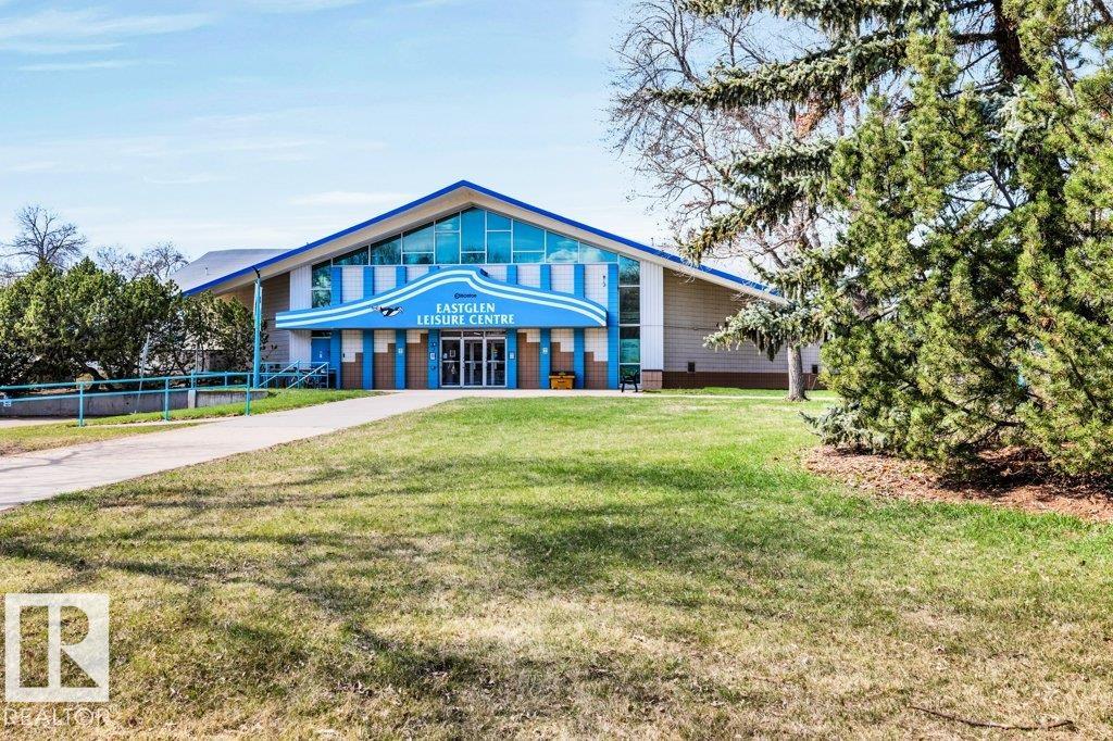Photo 37 at 11445 68 Street NW, Bellevue, Edmonton