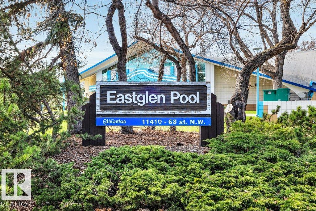 Photo 38 at 11445 68 Street NW, Bellevue, Edmonton