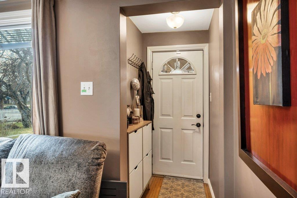 Photo 8 at 11445 68 Street NW, Bellevue, Edmonton