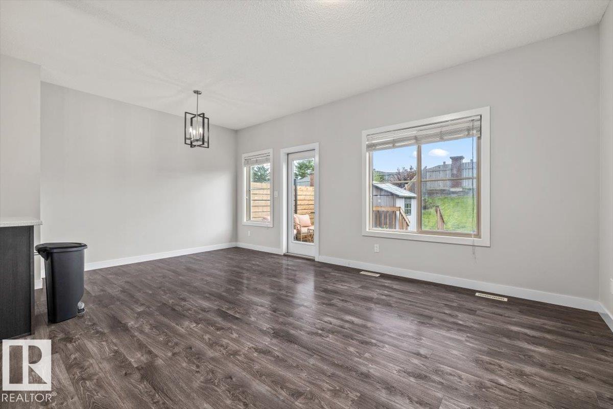 Photo 12 at 41 Greenbury Close, Greenbury, Spruce Grove