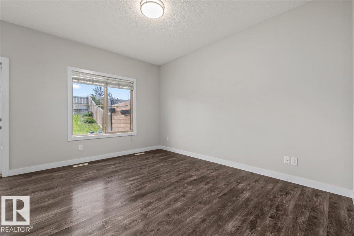 Photo 13 at 41 Greenbury Close, Greenbury, Spruce Grove