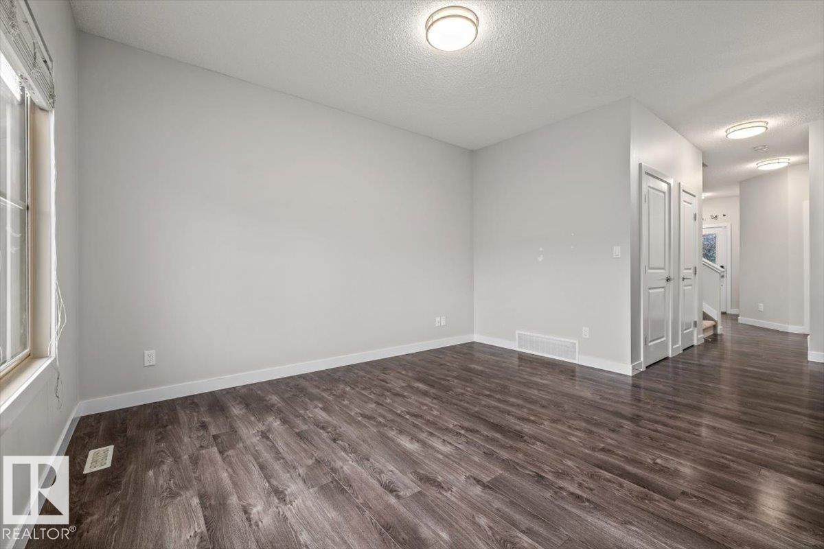 Photo 14 at 41 Greenbury Close, Greenbury, Spruce Grove
