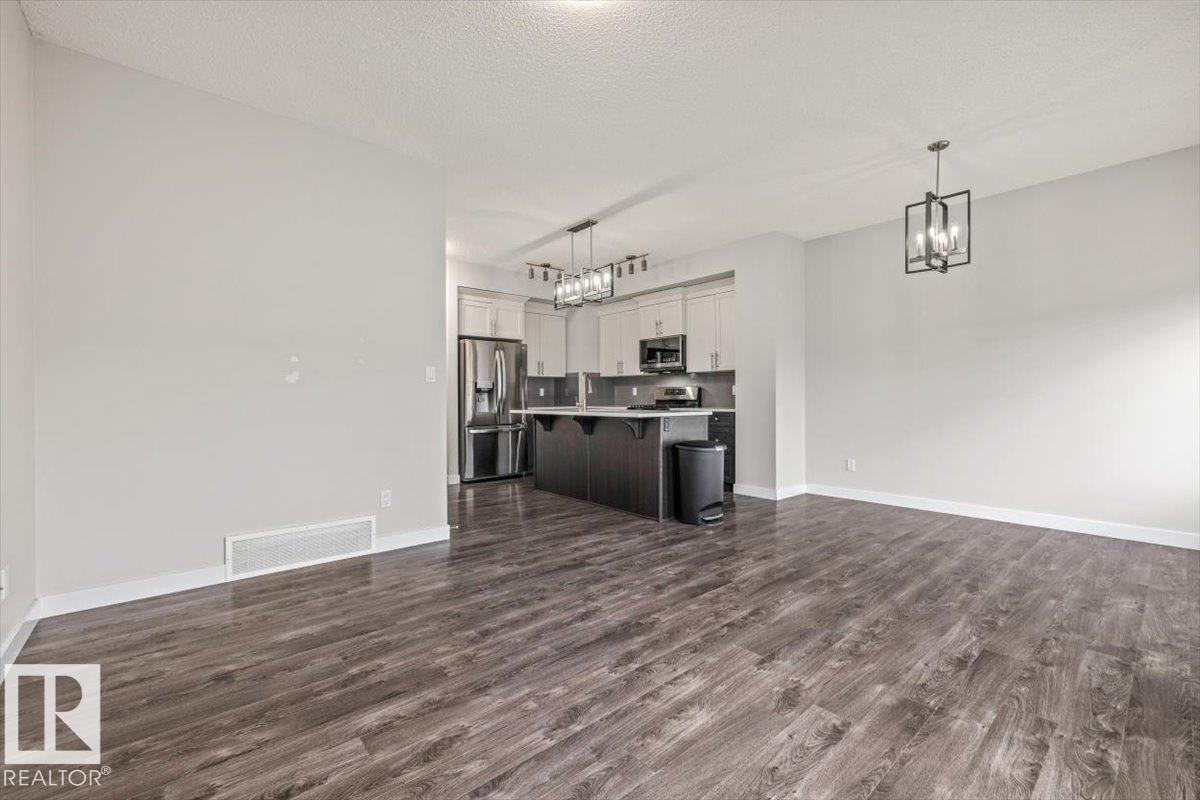 Photo 15 at 41 Greenbury Close, Greenbury, Spruce Grove