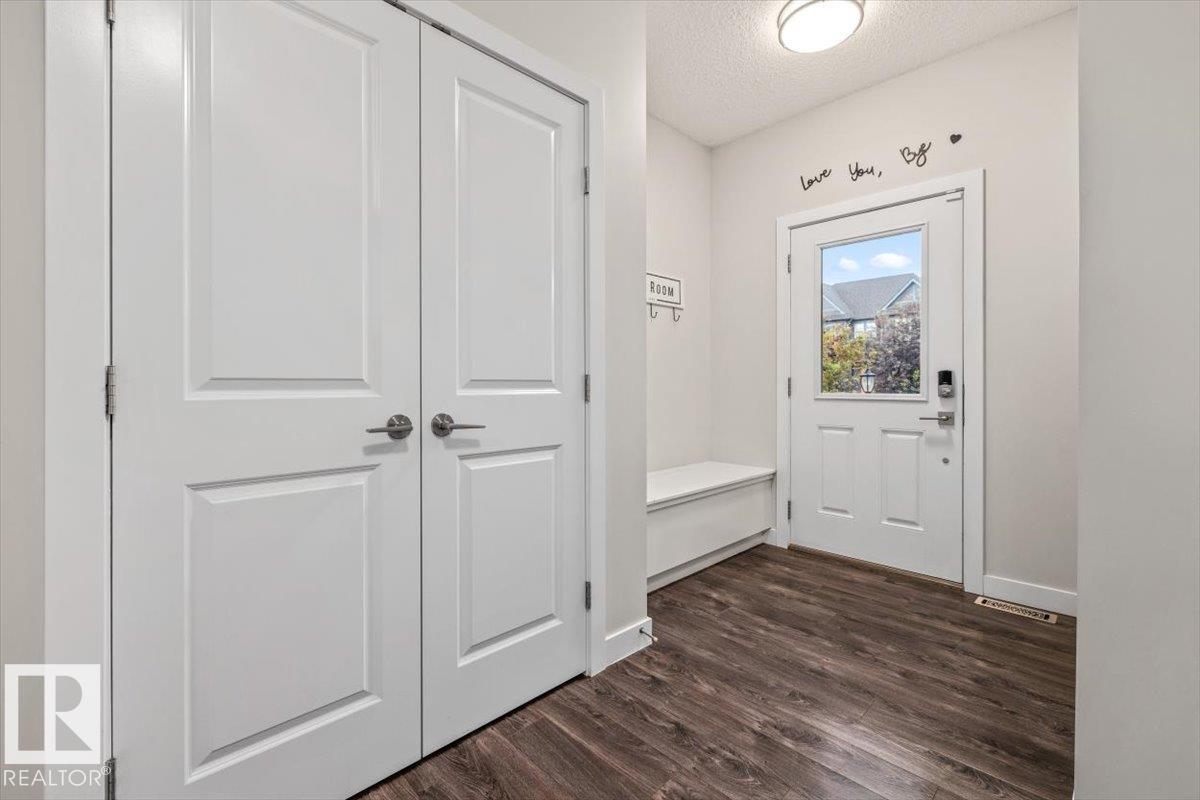 41 Greenbury Close, Greenbury, Spruce Grove