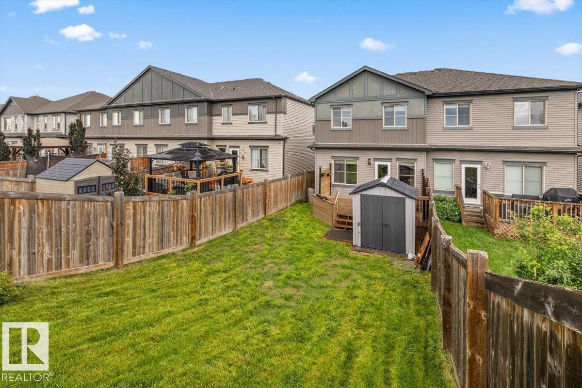 Photo 38 at 41 Greenbury Close, Greenbury, Spruce Grove