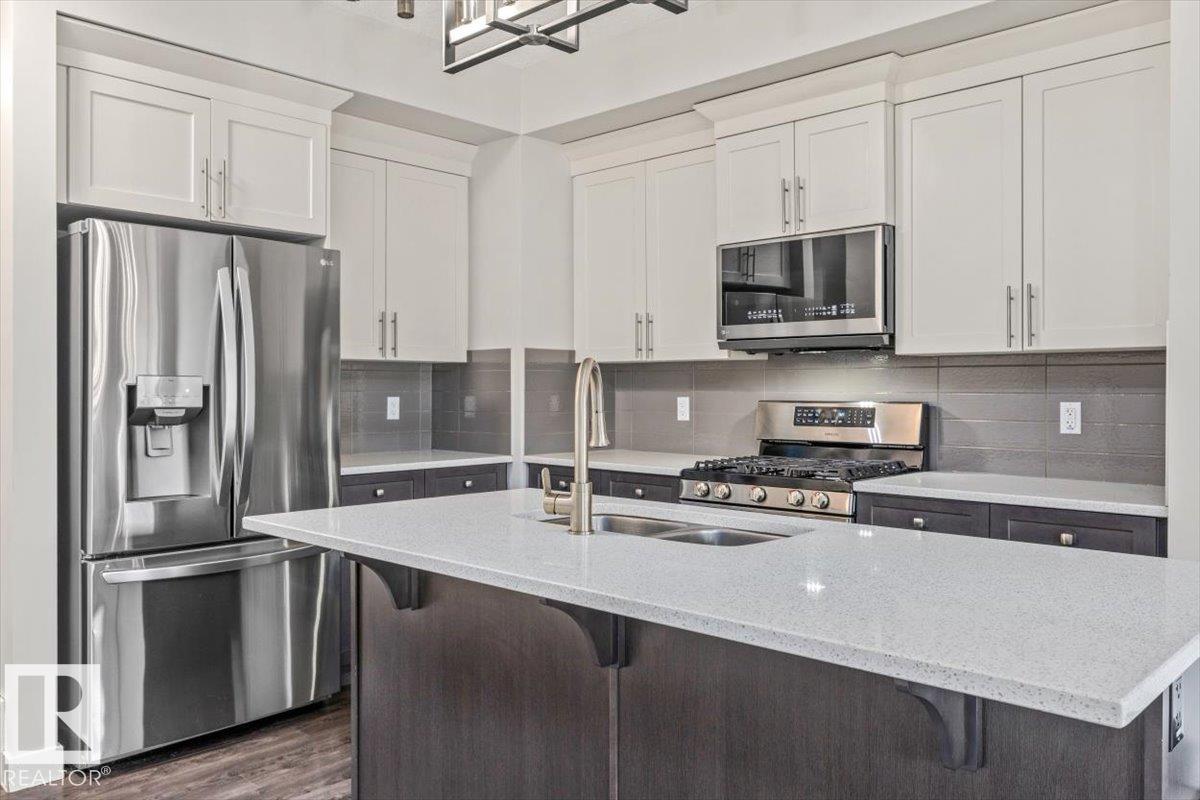 Photo 10 at 41 Greenbury Close, Greenbury, Spruce Grove