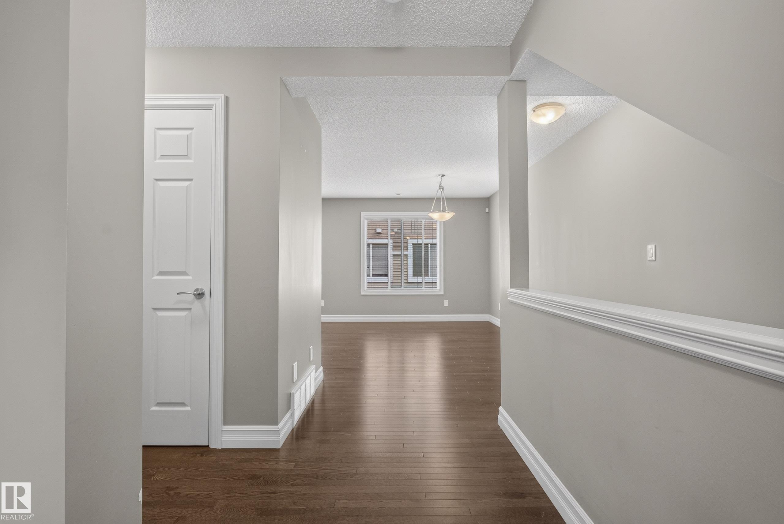 Photo 11 at 53 - 3625 144 Avenue NW, Clareview Town Centre, Edmonton