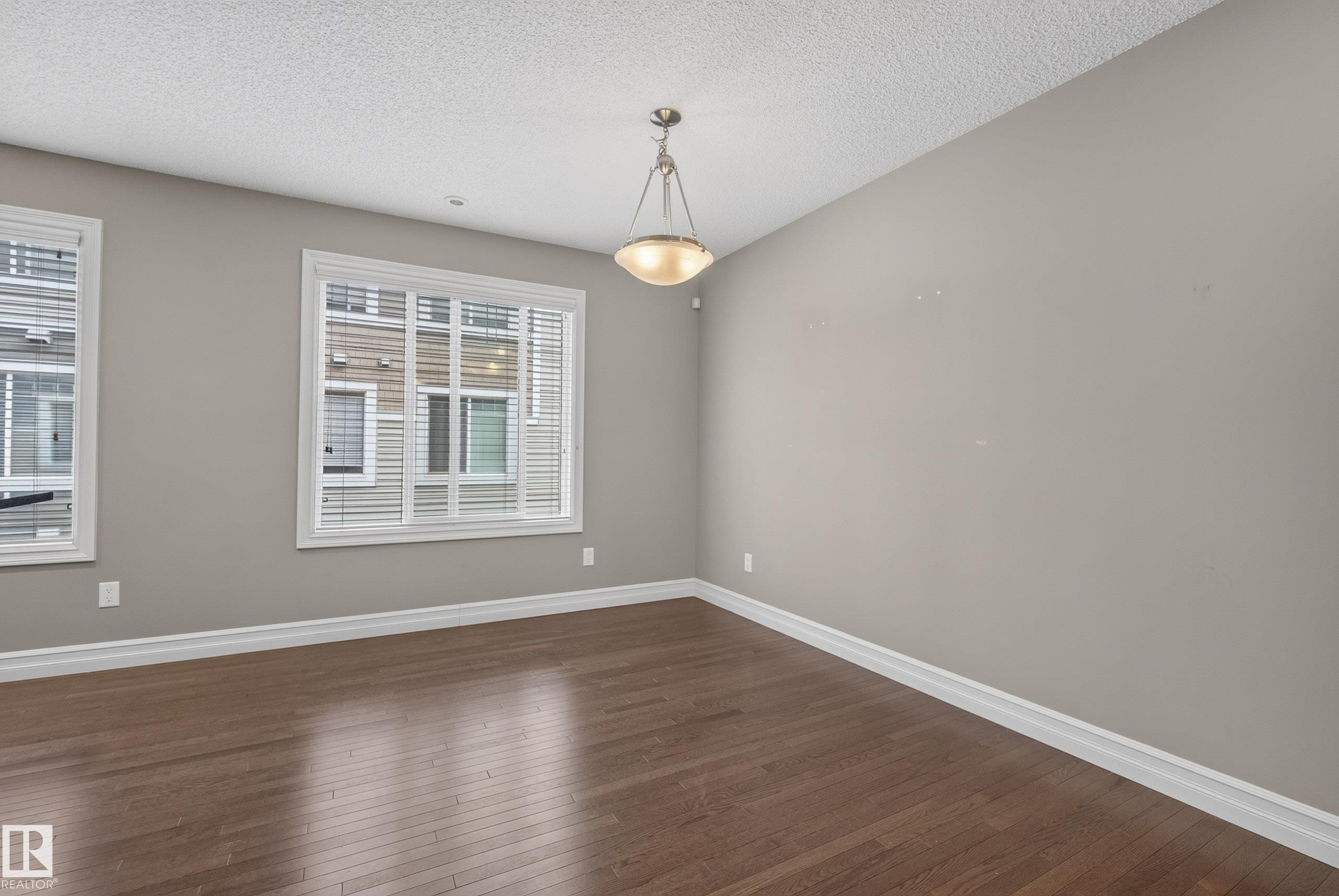 Photo 12 at 53 - 3625 144 Avenue NW, Clareview Town Centre, Edmonton