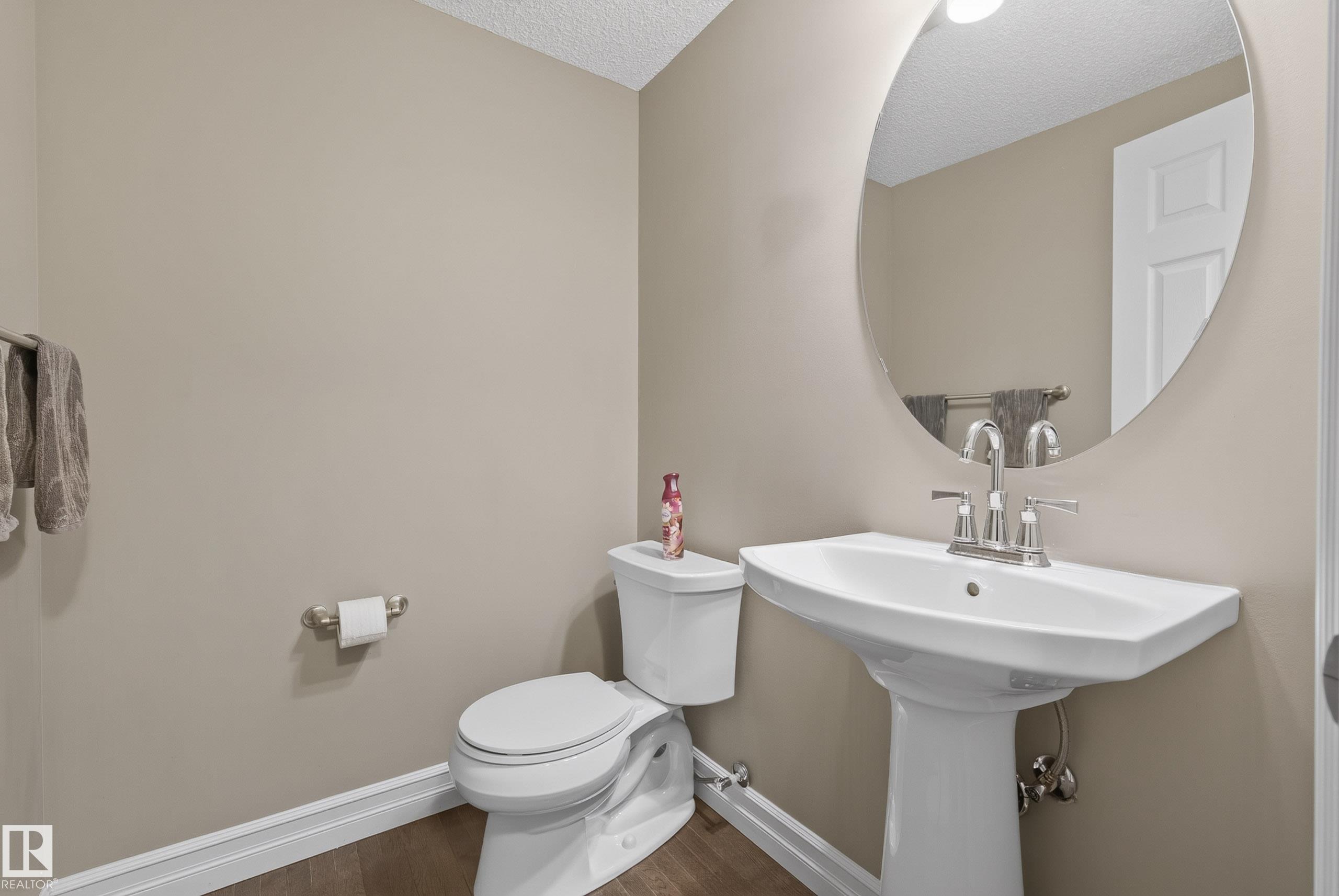 Photo 20 at 53 - 3625 144 Avenue NW, Clareview Town Centre, Edmonton
