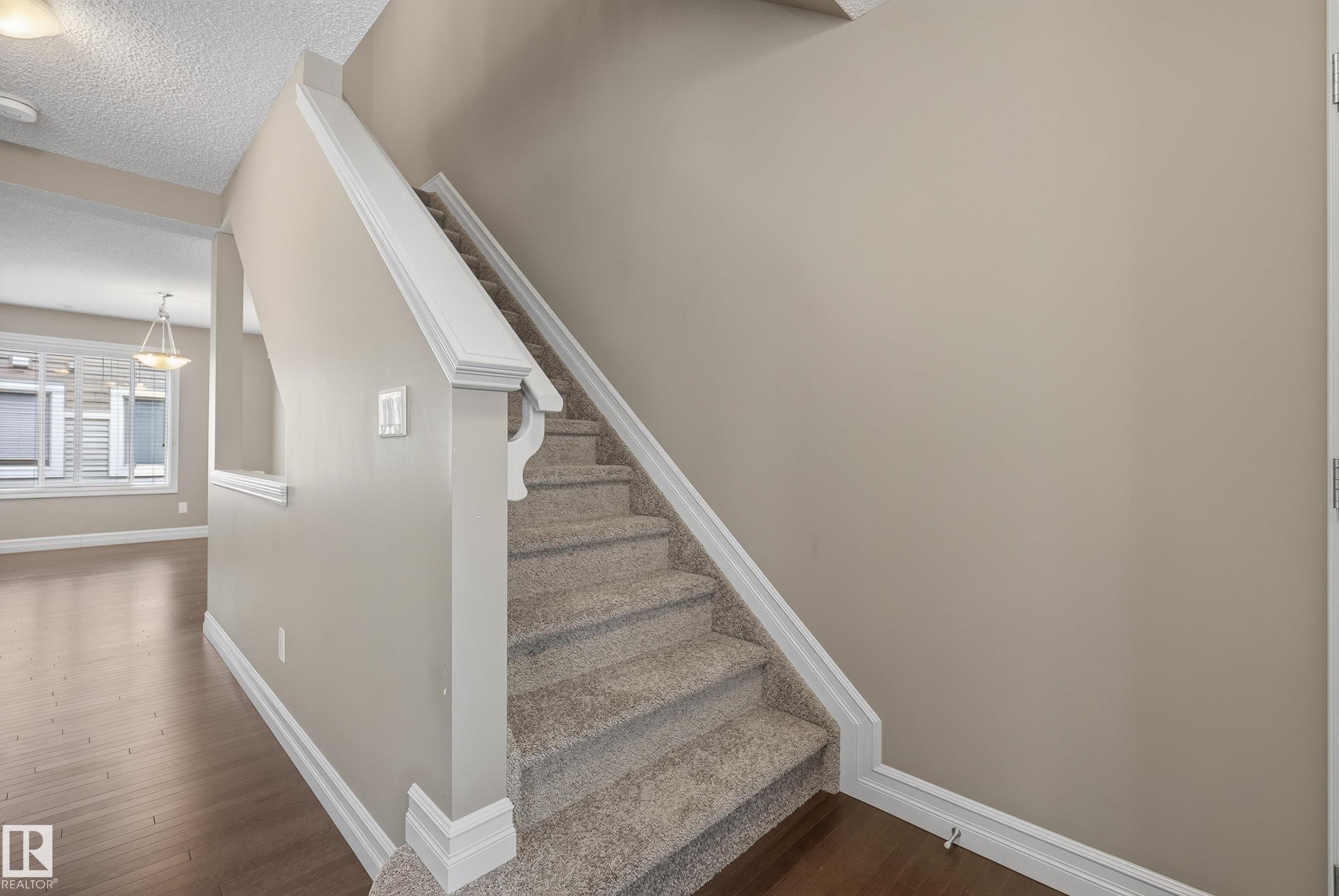 Photo 22 at 53 - 3625 144 Avenue NW, Clareview Town Centre, Edmonton