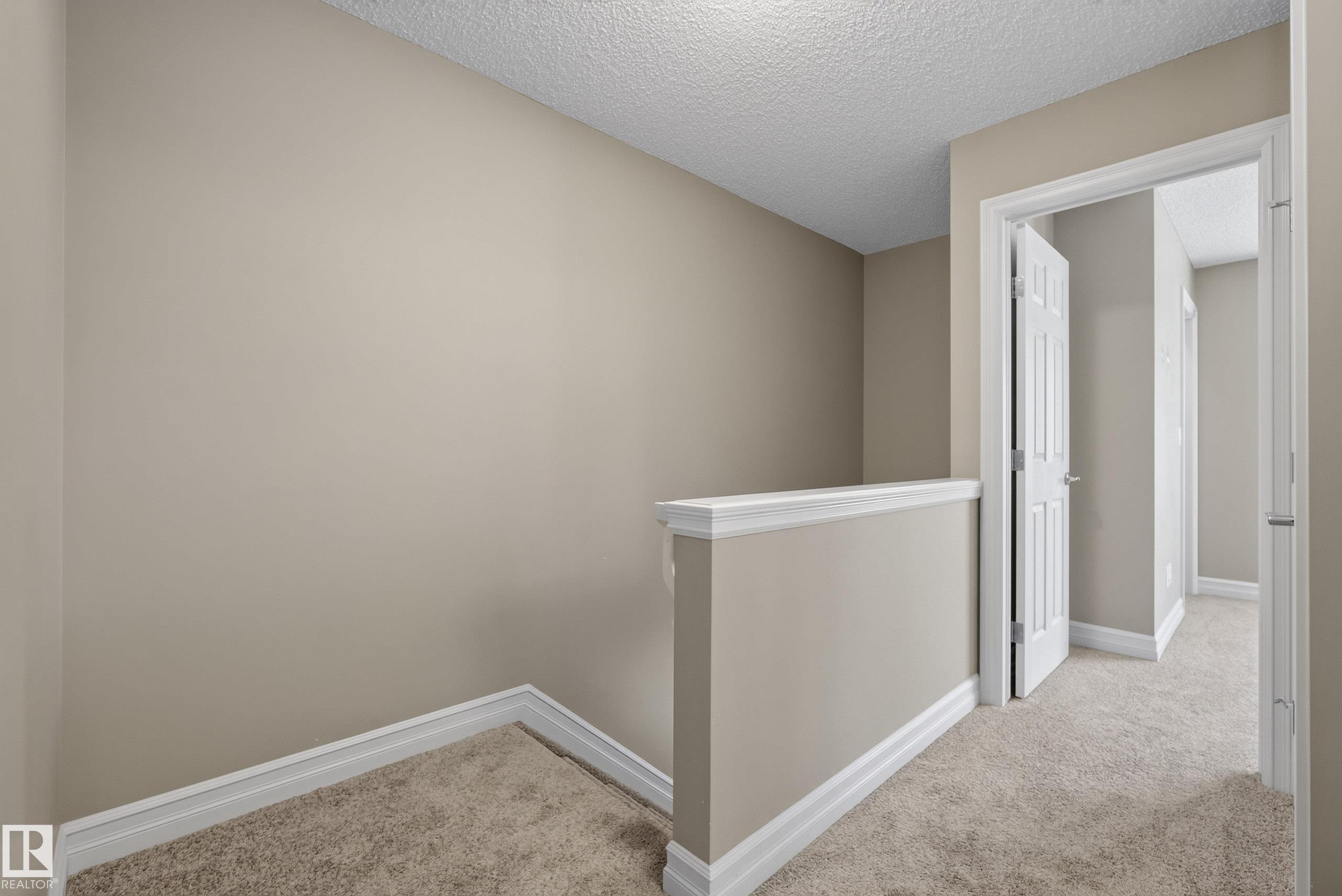 Photo 23 at 53 - 3625 144 Avenue NW, Clareview Town Centre, Edmonton