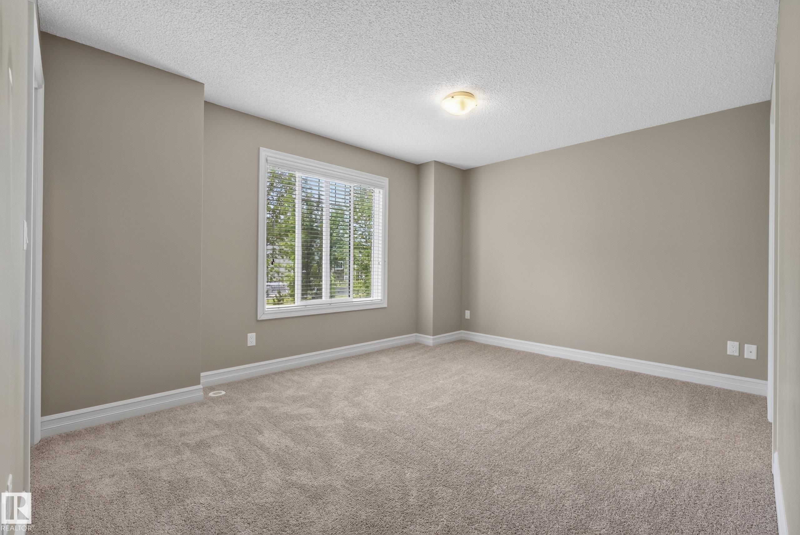 Photo 24 at 53 - 3625 144 Avenue NW, Clareview Town Centre, Edmonton