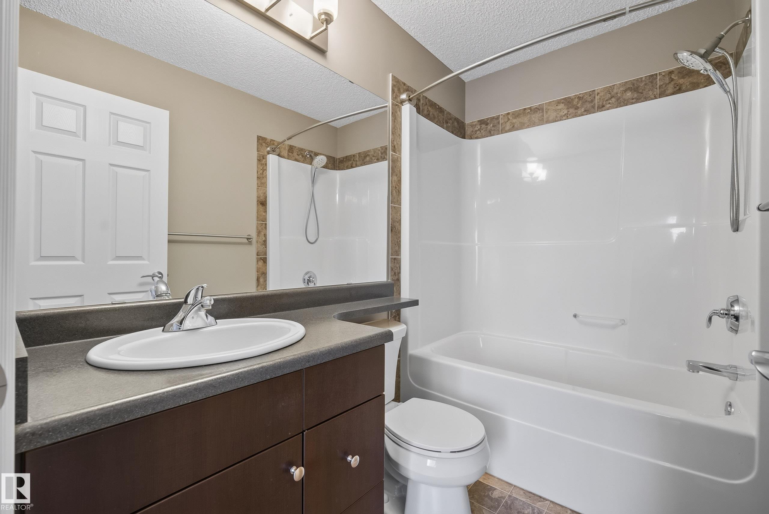 Photo 27 at 53 - 3625 144 Avenue NW, Clareview Town Centre, Edmonton