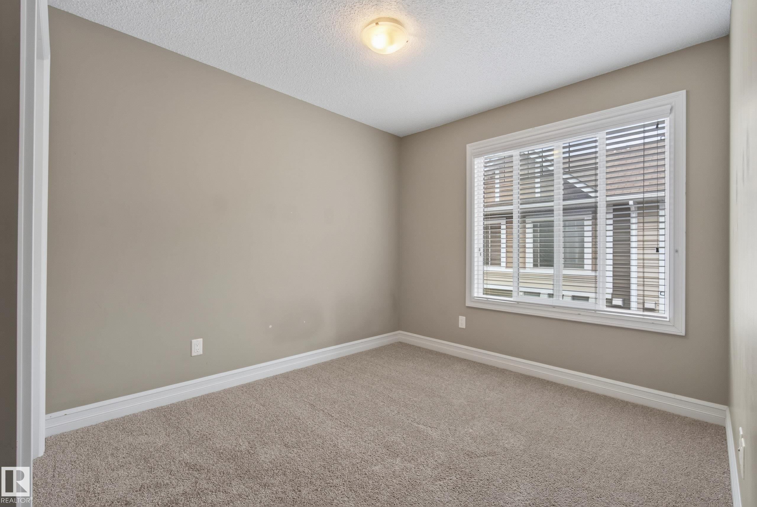 Photo 29 at 53 - 3625 144 Avenue NW, Clareview Town Centre, Edmonton
