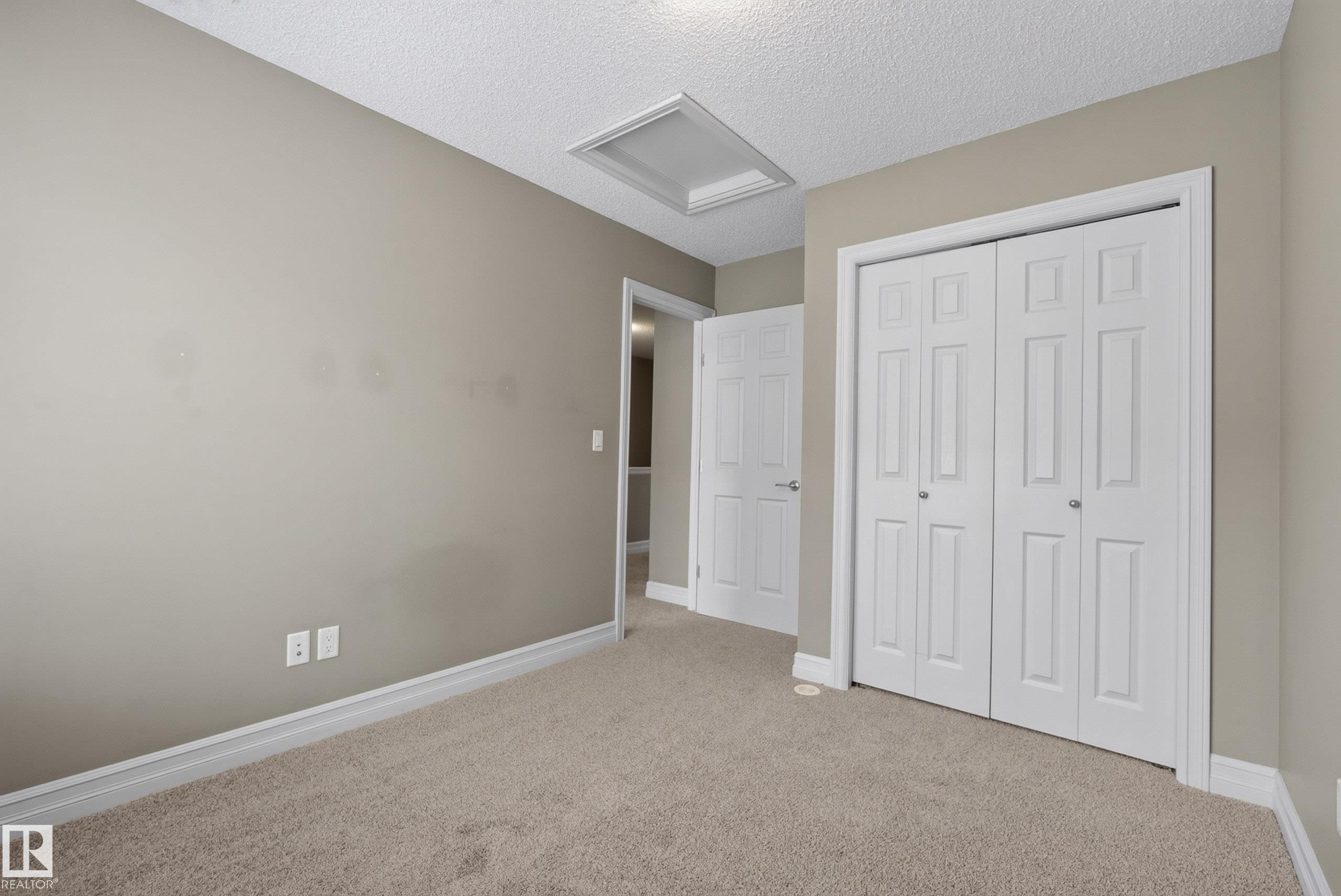 Photo 30 at 53 - 3625 144 Avenue NW, Clareview Town Centre, Edmonton