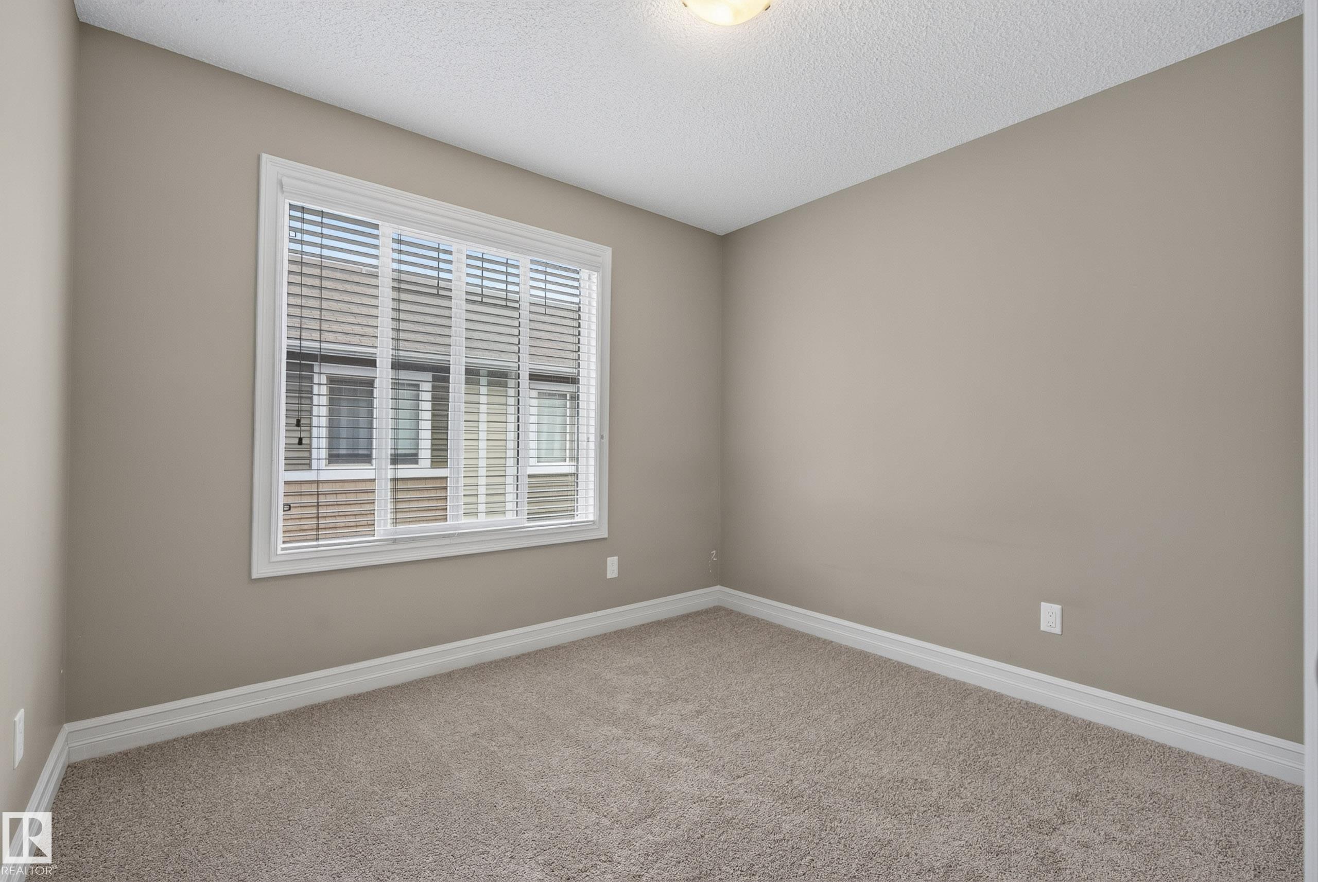Photo 31 at 53 - 3625 144 Avenue NW, Clareview Town Centre, Edmonton
