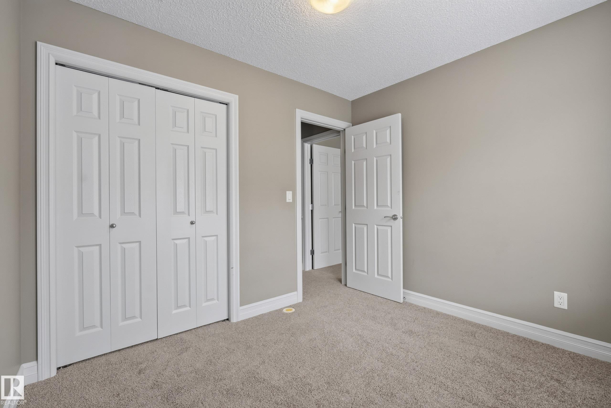 Photo 32 at 53 - 3625 144 Avenue NW, Clareview Town Centre, Edmonton
