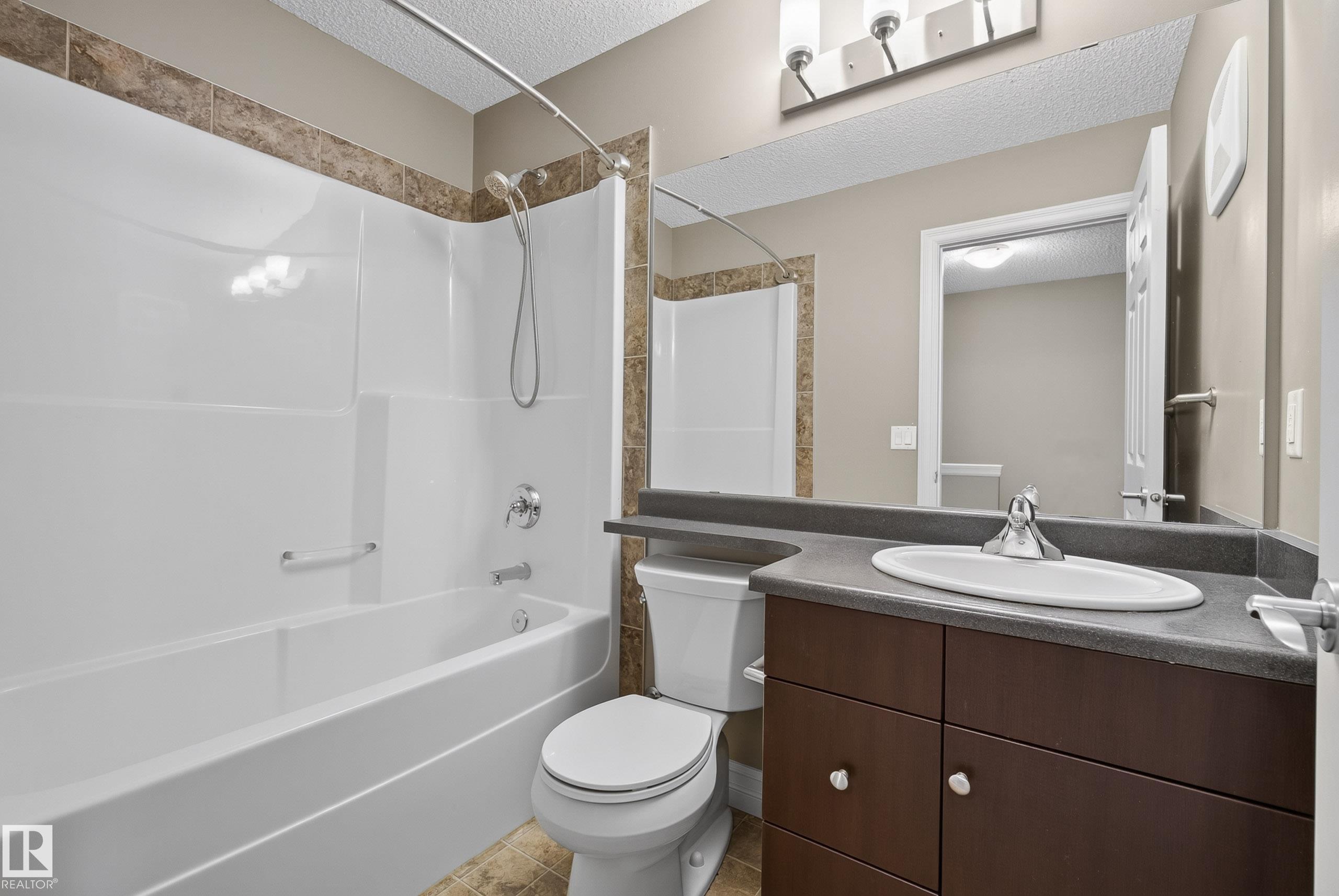 Photo 33 at 53 - 3625 144 Avenue NW, Clareview Town Centre, Edmonton