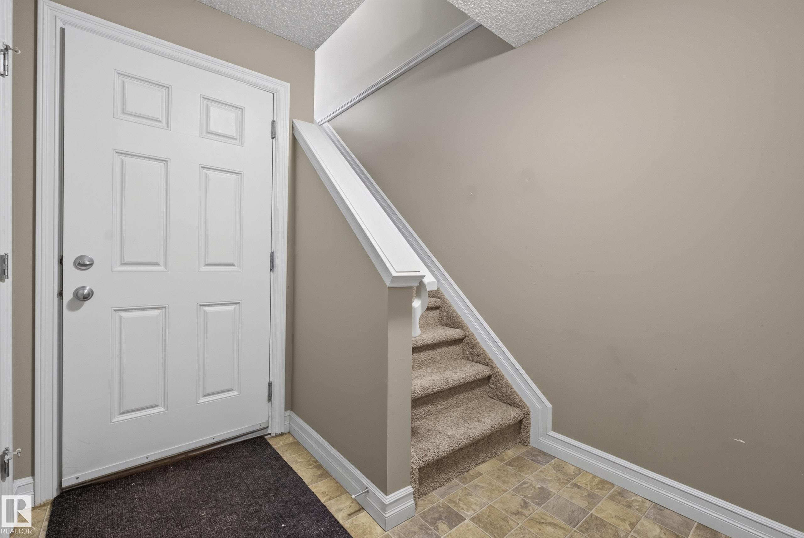Photo 34 at 53 - 3625 144 Avenue NW, Clareview Town Centre, Edmonton
