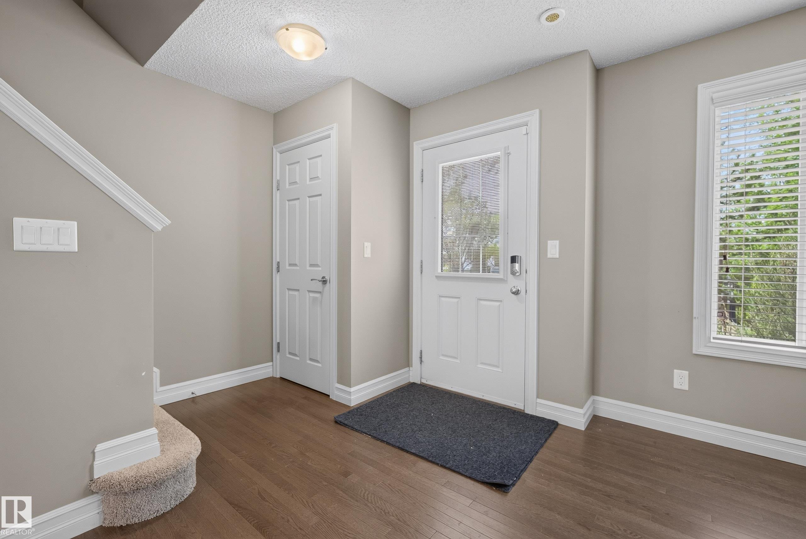 53 - 3625 144 Avenue NW, Clareview Town Centre, Edmonton