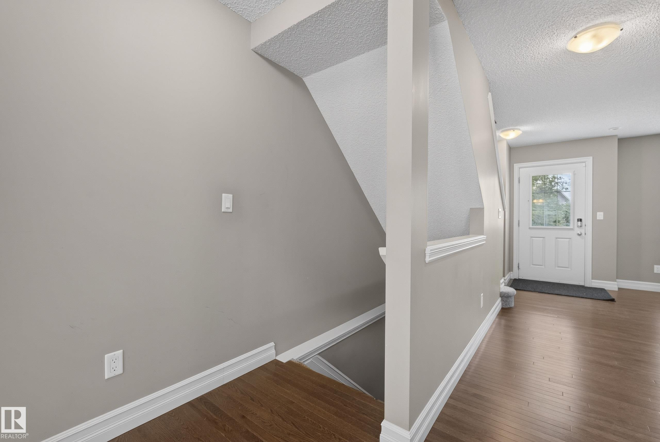 Photo 6 at 53 - 3625 144 Avenue NW, Clareview Town Centre, Edmonton