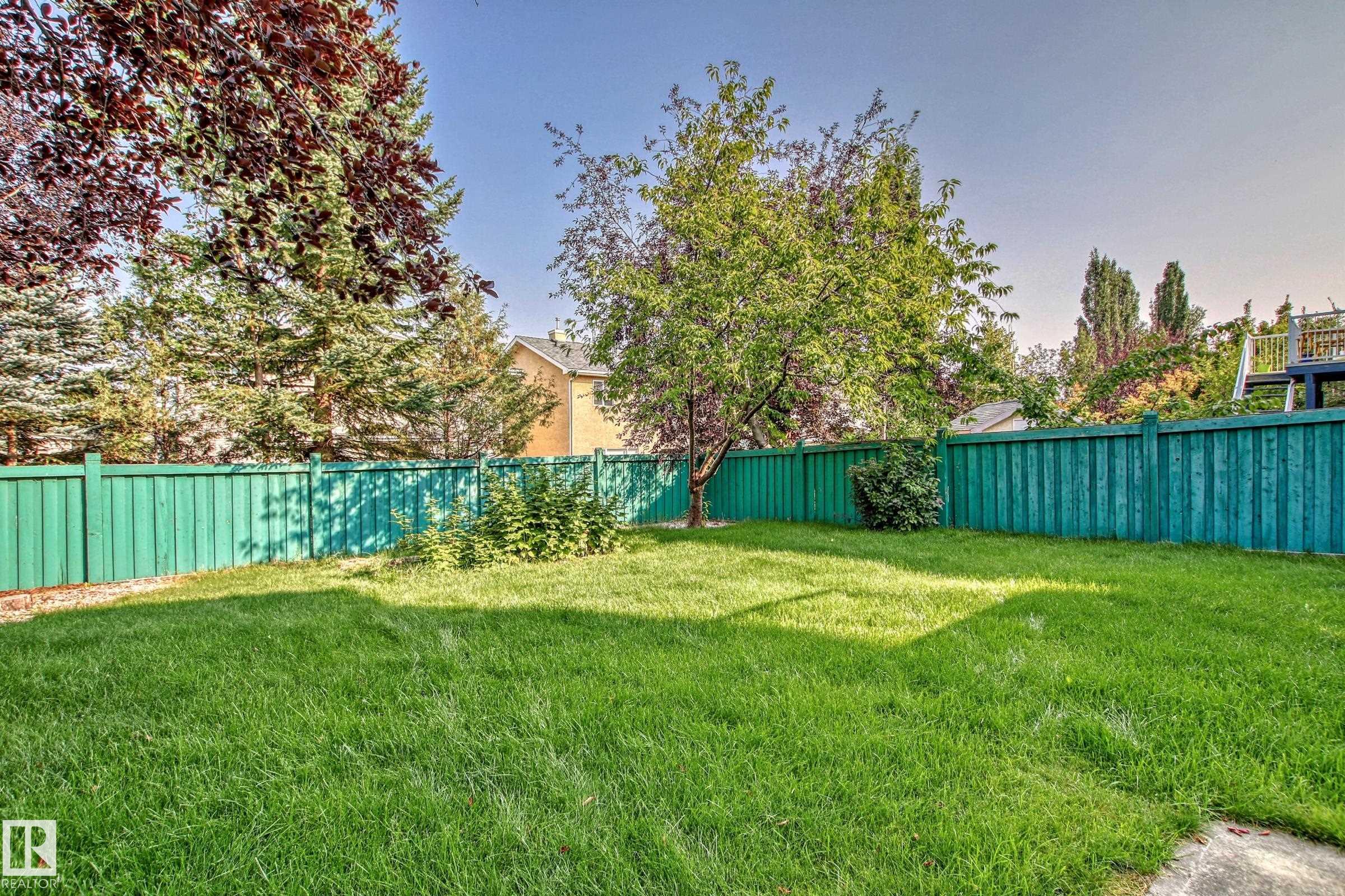 Photo 13 at 347 Hunters run NW, Haddow, Edmonton