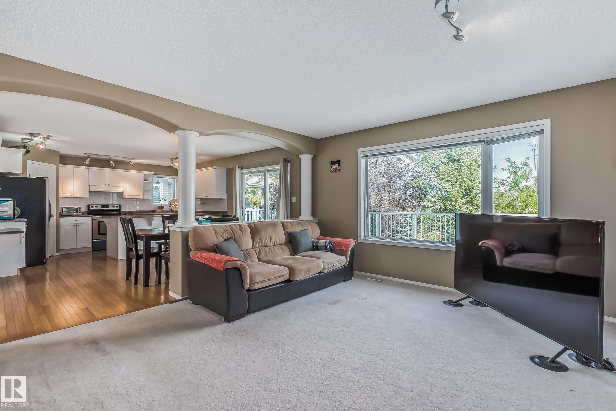 Photo 14 at 347 Hunters run NW, Haddow, Edmonton