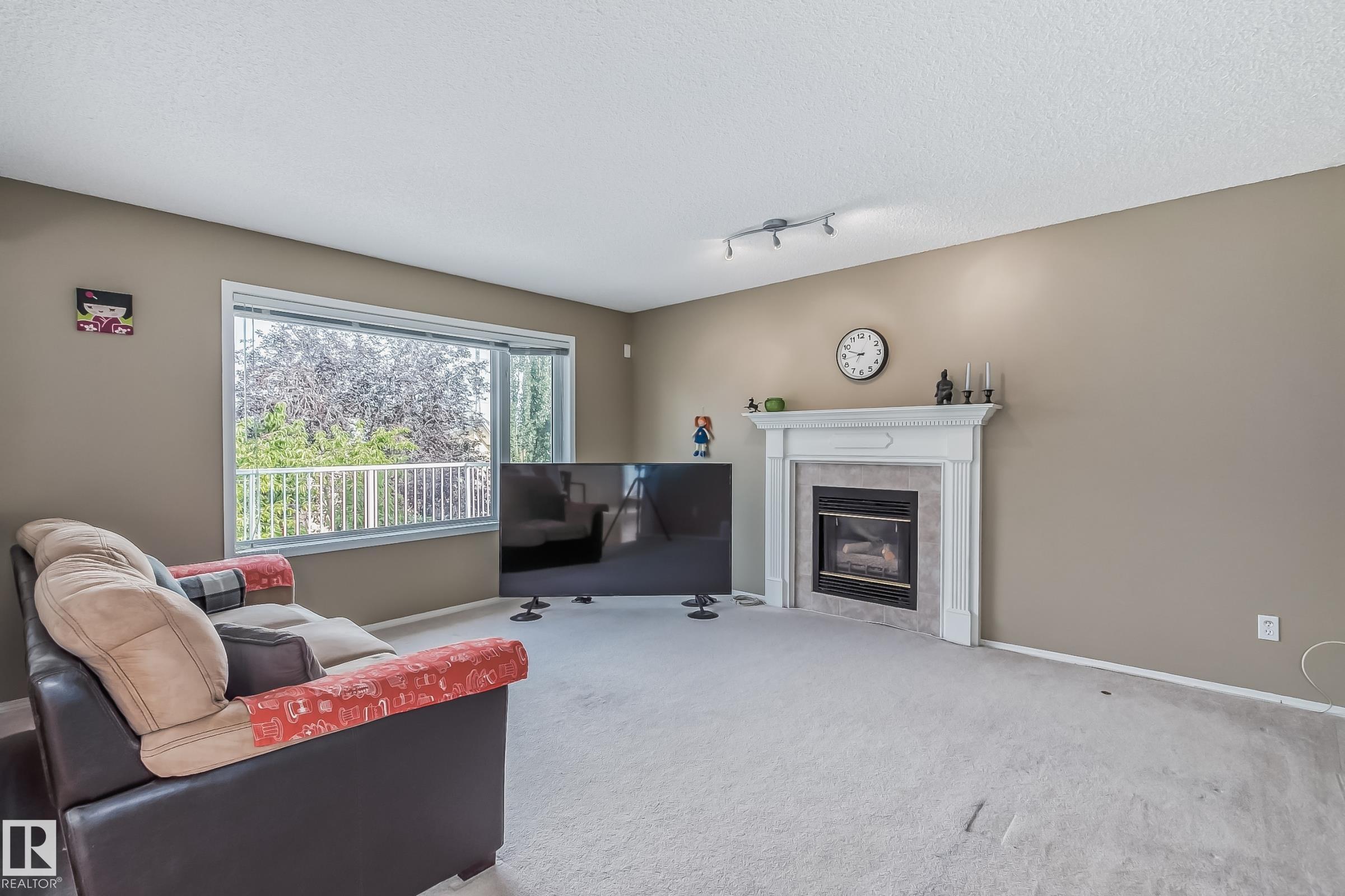 Photo 15 at 347 Hunters run NW, Haddow, Edmonton