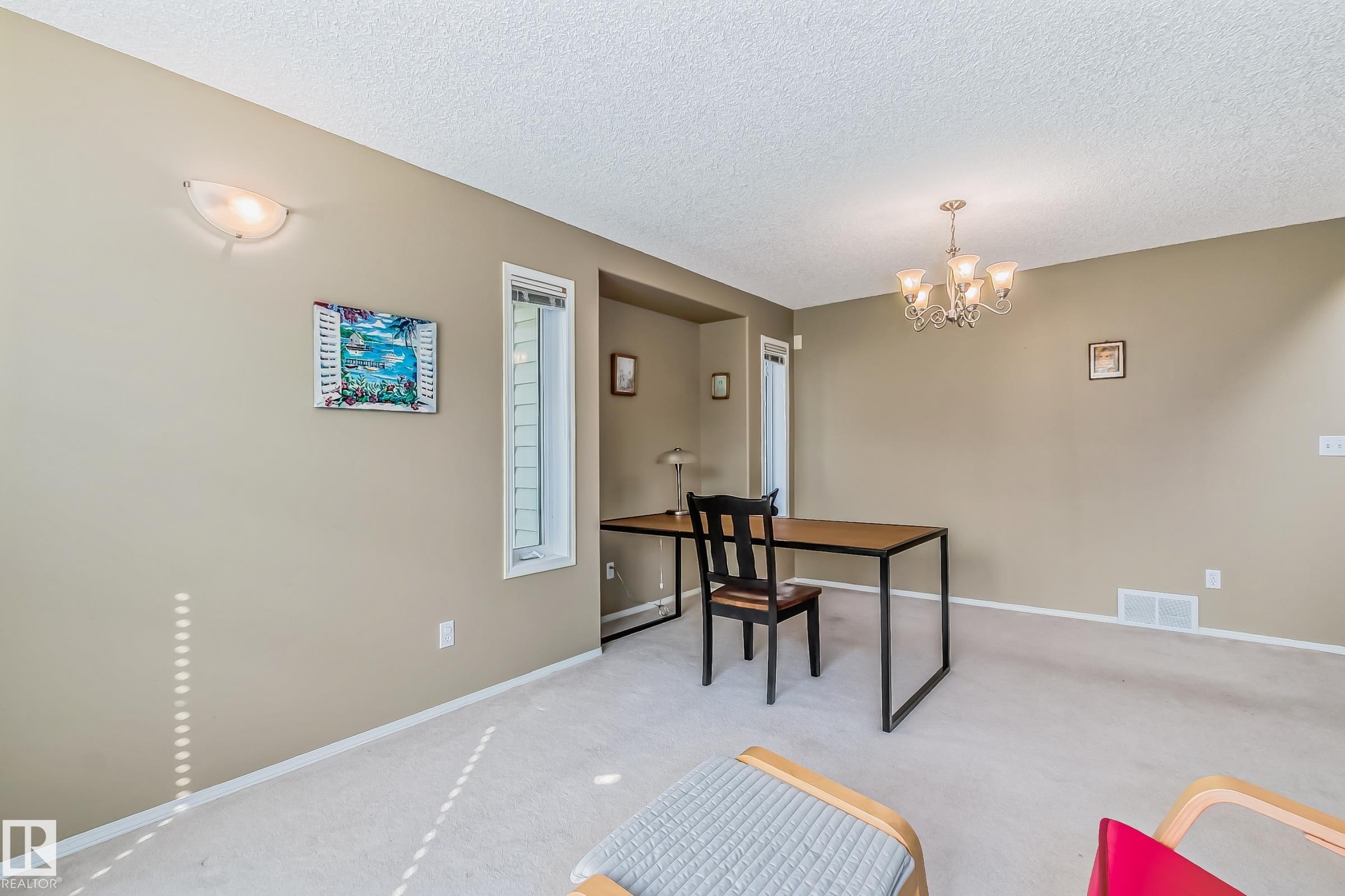 Photo 16 at 347 Hunters run NW, Haddow, Edmonton