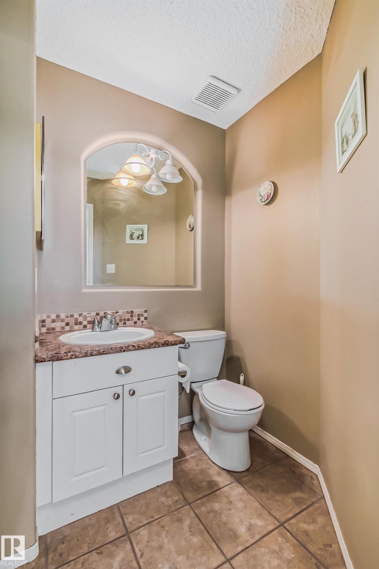 Photo 17 at 347 Hunters run NW, Haddow, Edmonton