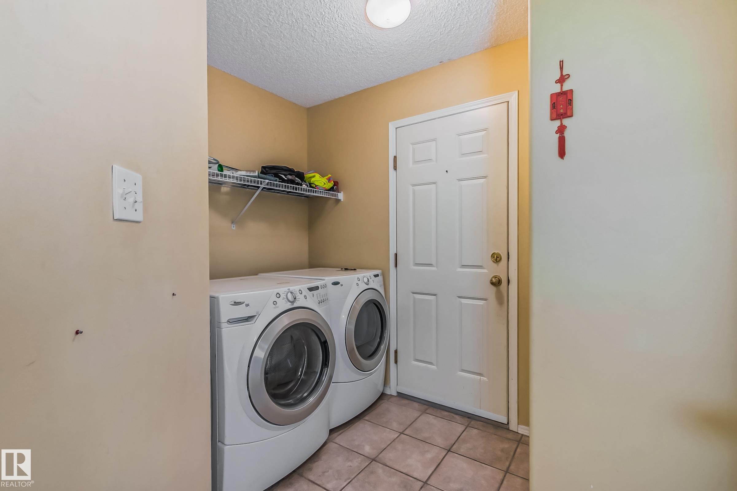 Photo 18 at 347 Hunters run NW, Haddow, Edmonton