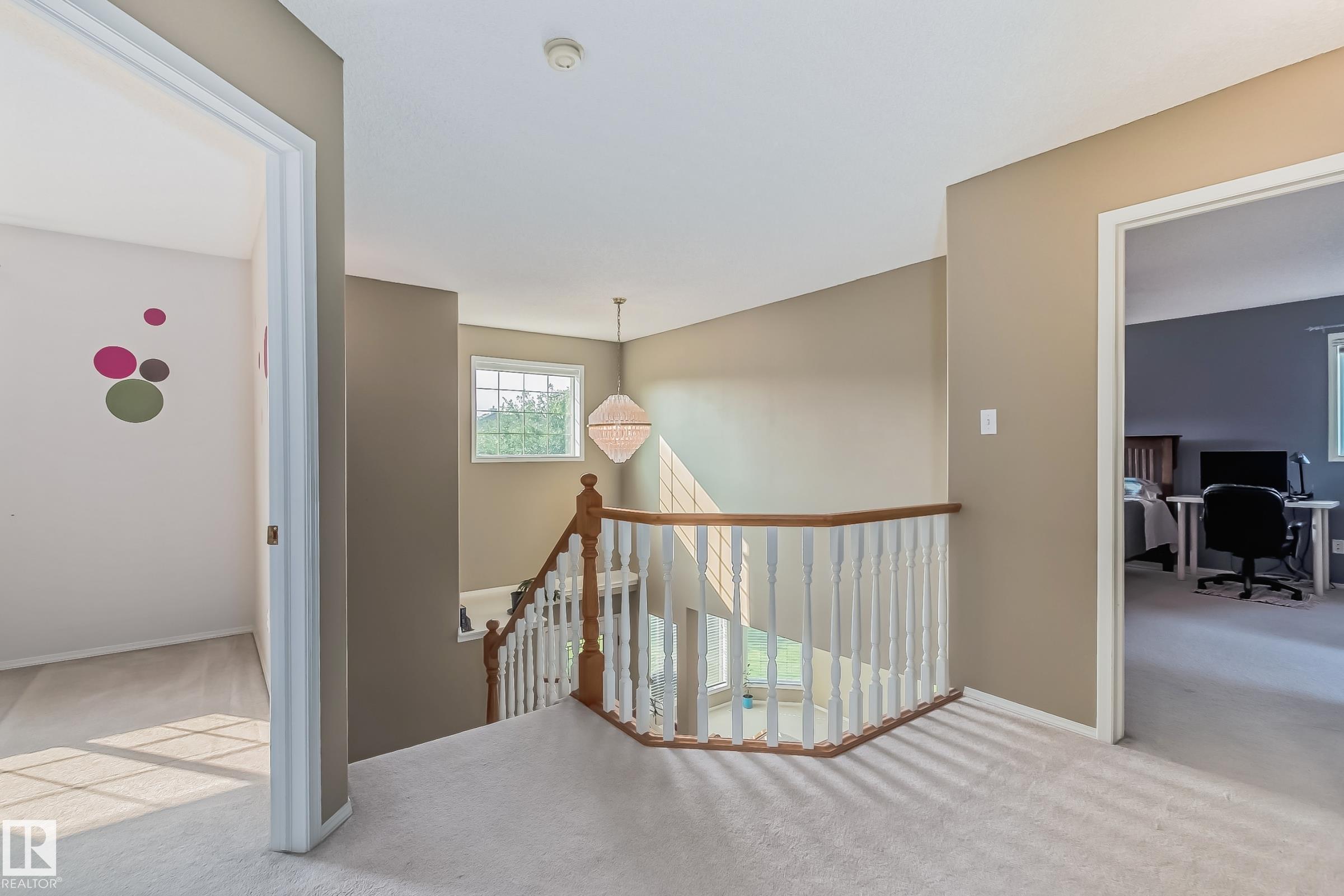 Photo 19 at 347 Hunters run NW, Haddow, Edmonton