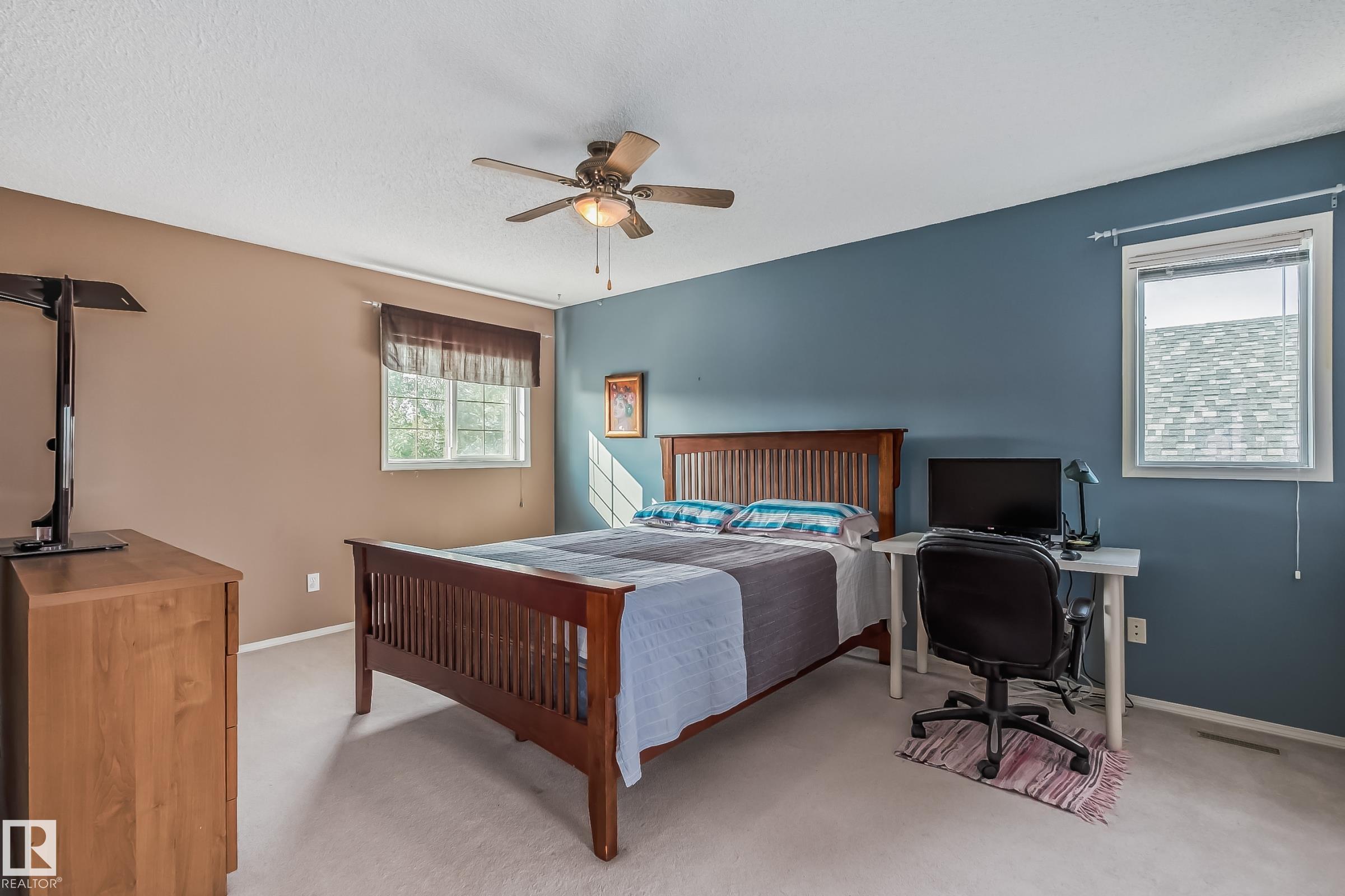 Photo 21 at 347 Hunters run NW, Haddow, Edmonton