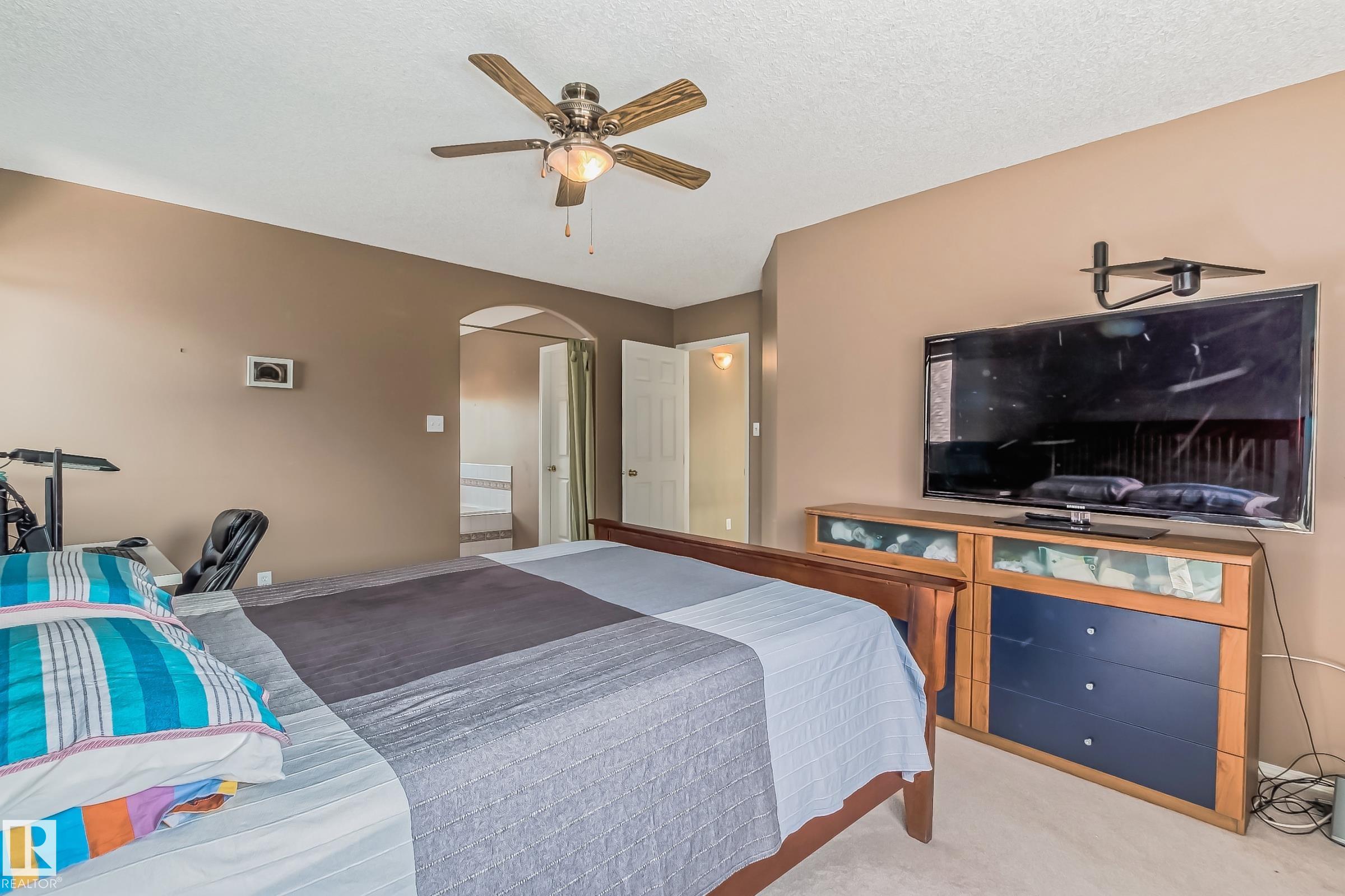 Photo 22 at 347 Hunters run NW, Haddow, Edmonton