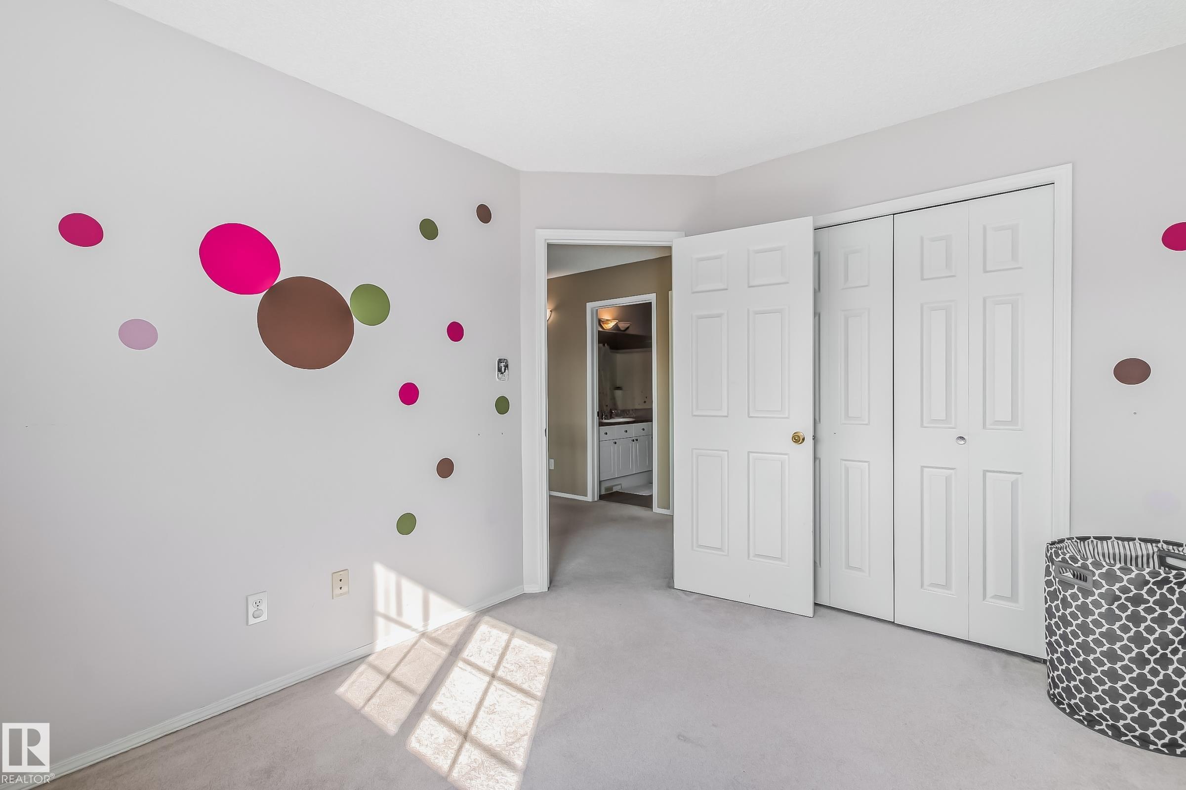 Photo 26 at 347 Hunters run NW, Haddow, Edmonton