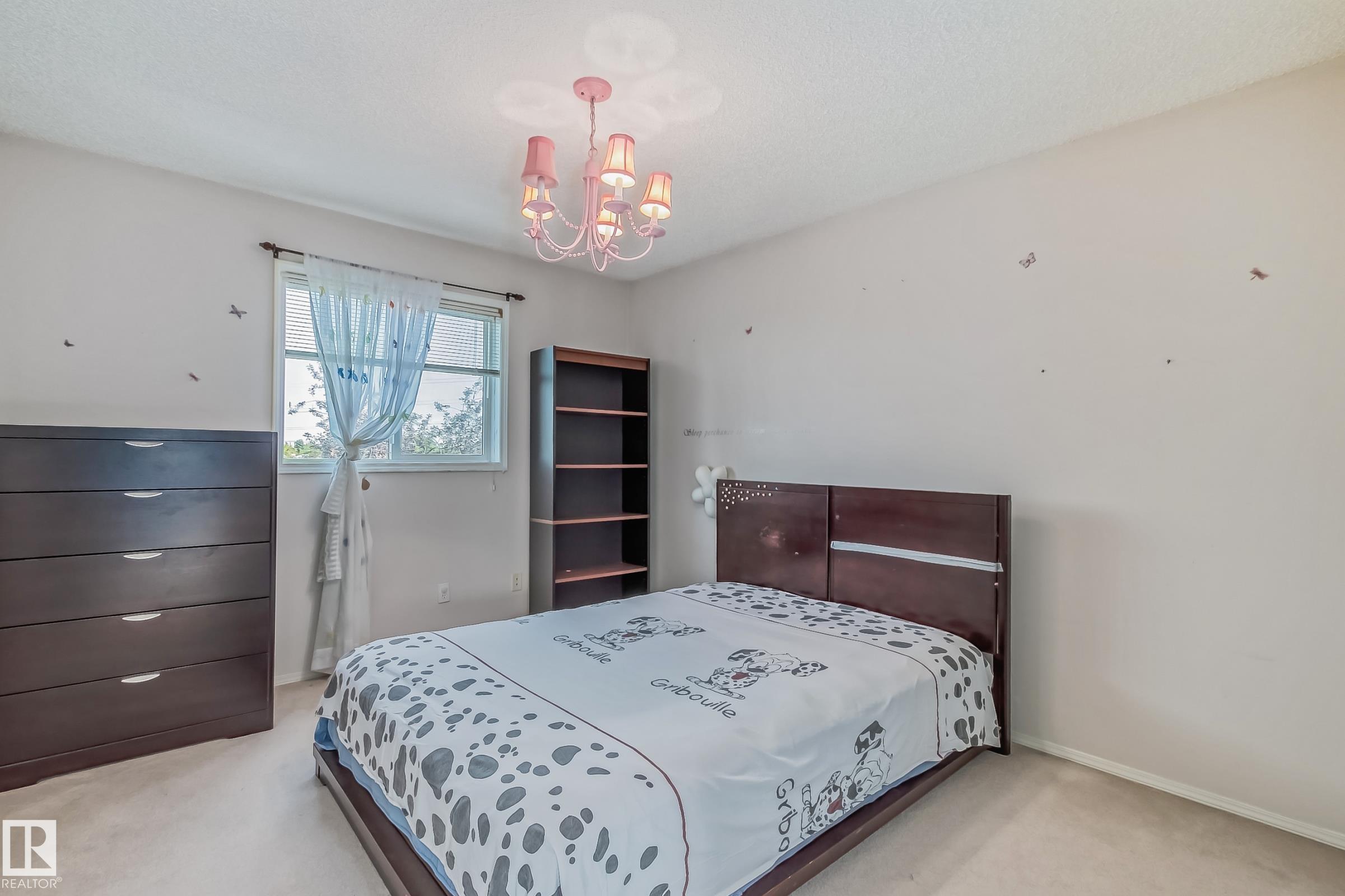 Photo 27 at 347 Hunters run NW, Haddow, Edmonton