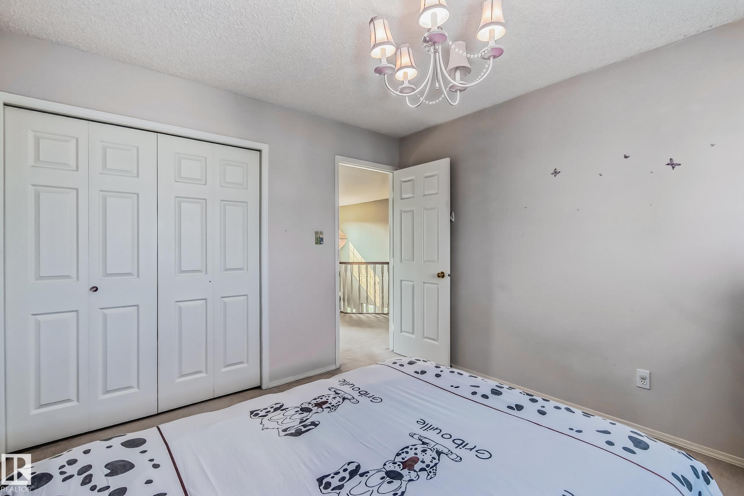 Photo 28 at 347 Hunters run NW, Haddow, Edmonton
