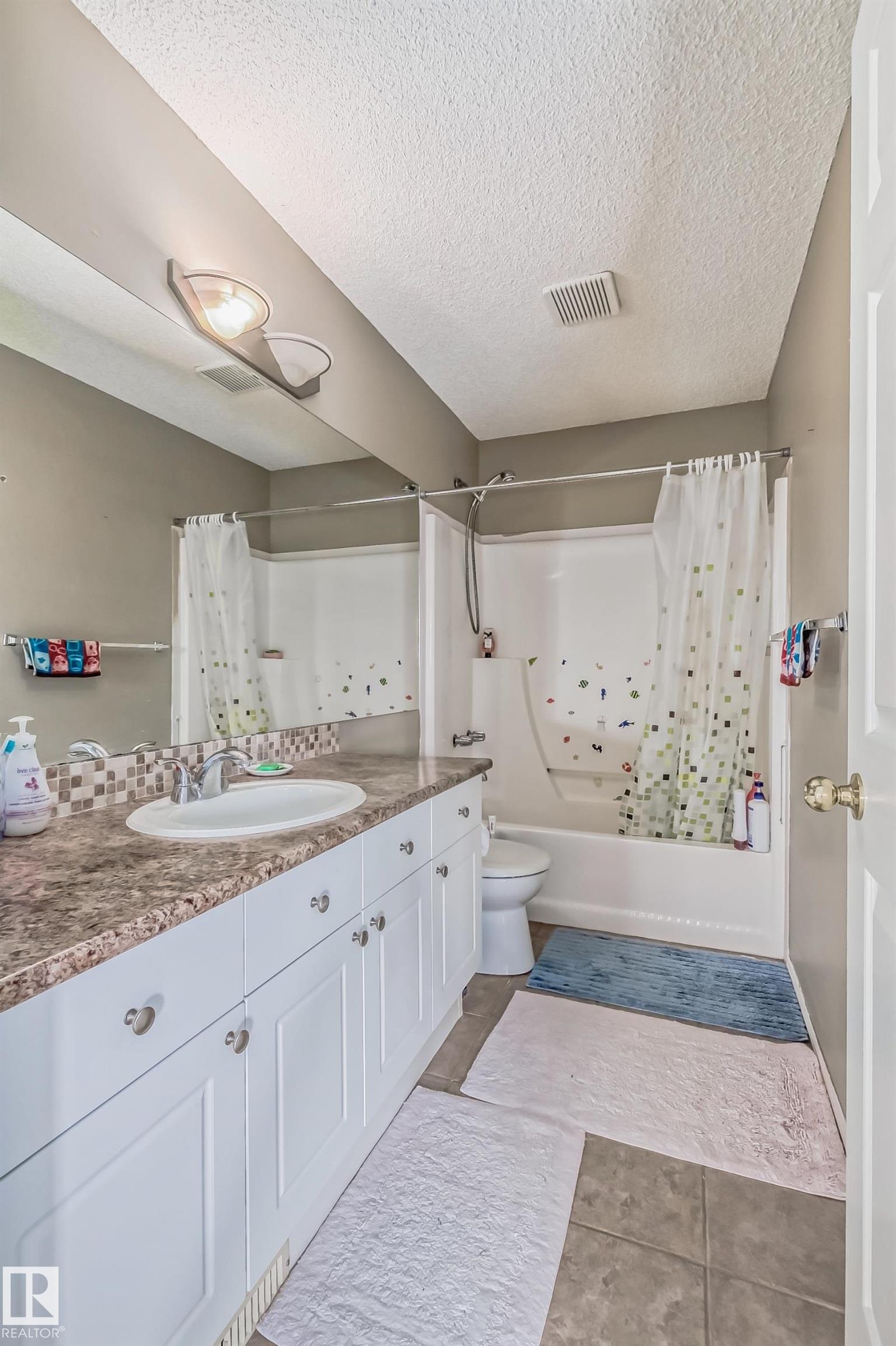 Photo 29 at 347 Hunters run NW, Haddow, Edmonton