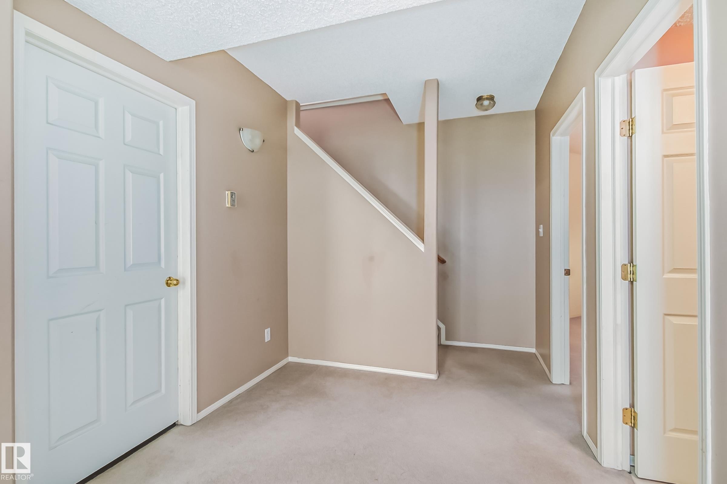 Photo 30 at 347 Hunters run NW, Haddow, Edmonton