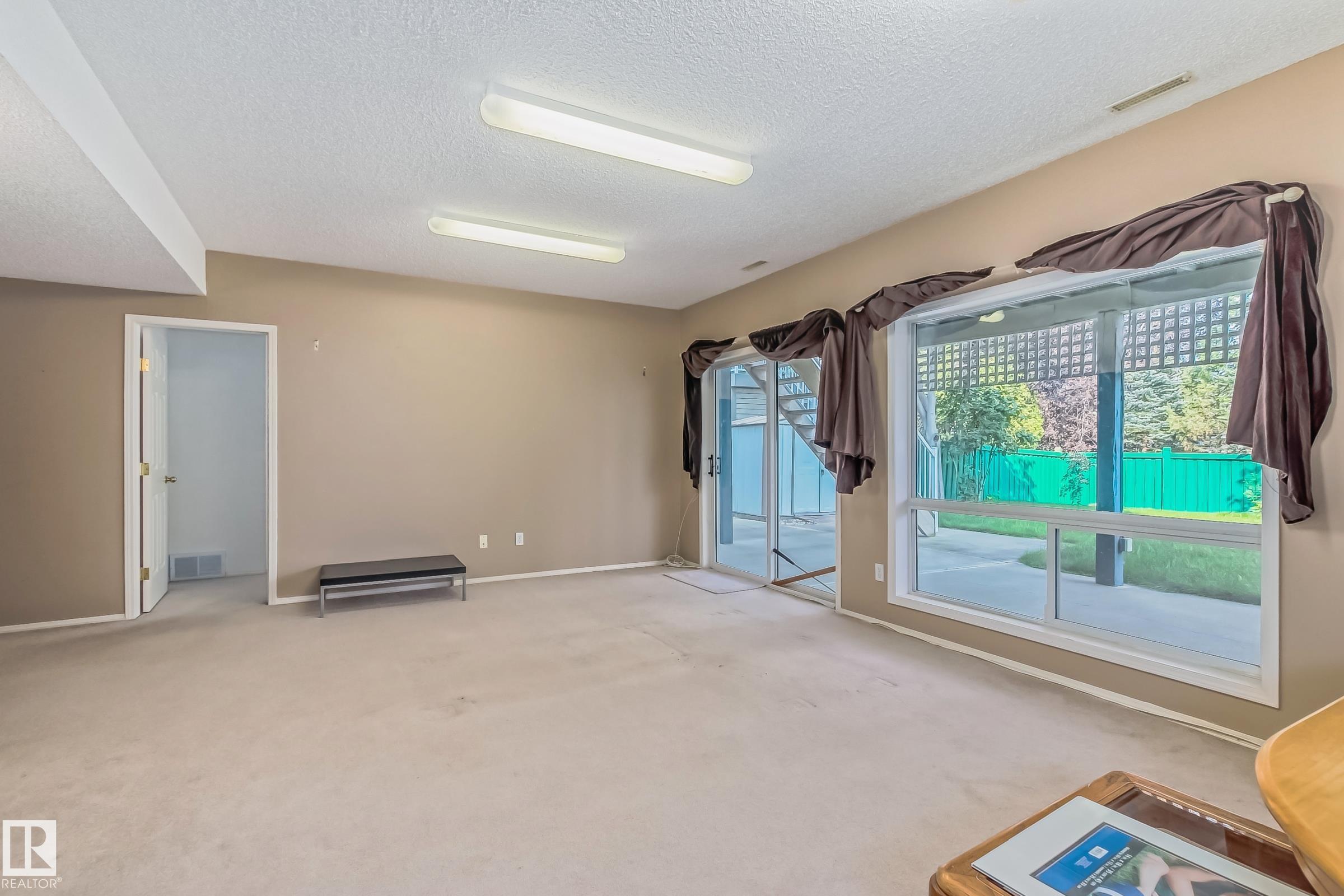 Photo 31 at 347 Hunters run NW, Haddow, Edmonton