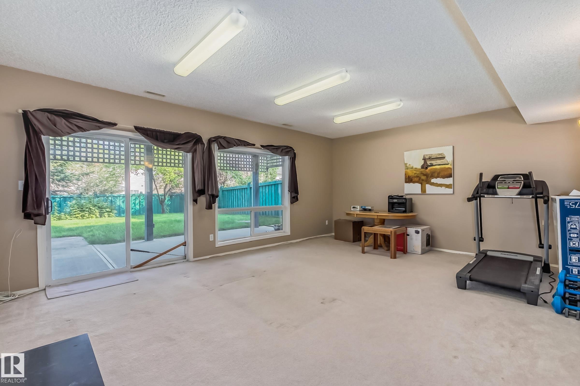 Photo 32 at 347 Hunters run NW, Haddow, Edmonton