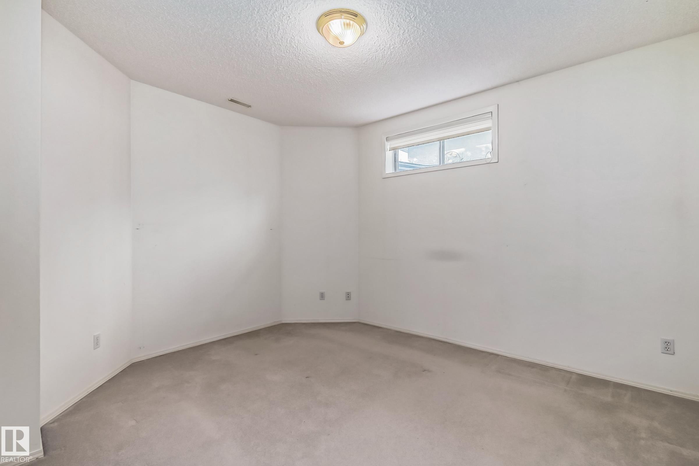 Photo 34 at 347 Hunters run NW, Haddow, Edmonton