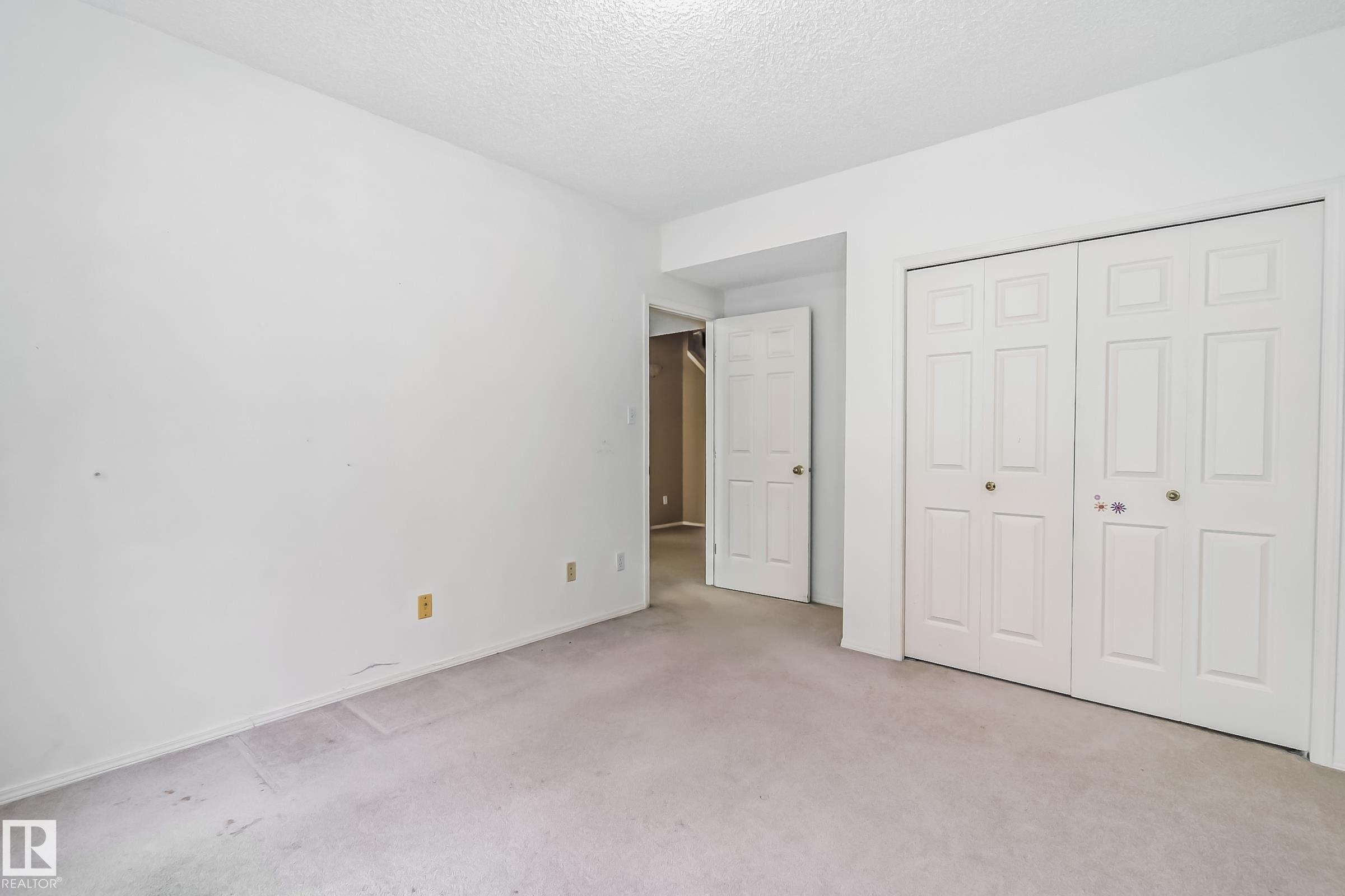 Photo 35 at 347 Hunters run NW, Haddow, Edmonton