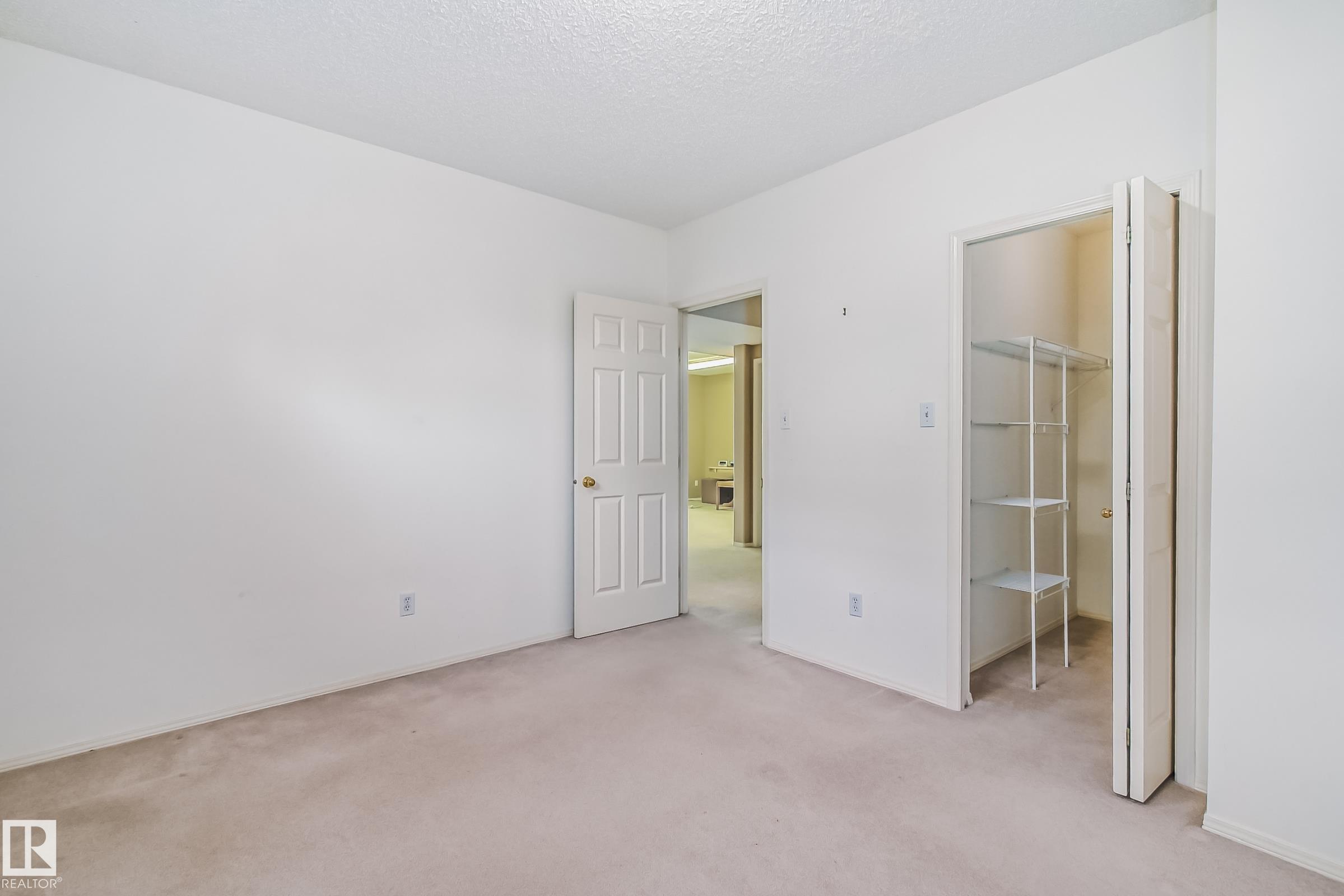 Photo 36 at 347 Hunters run NW, Haddow, Edmonton