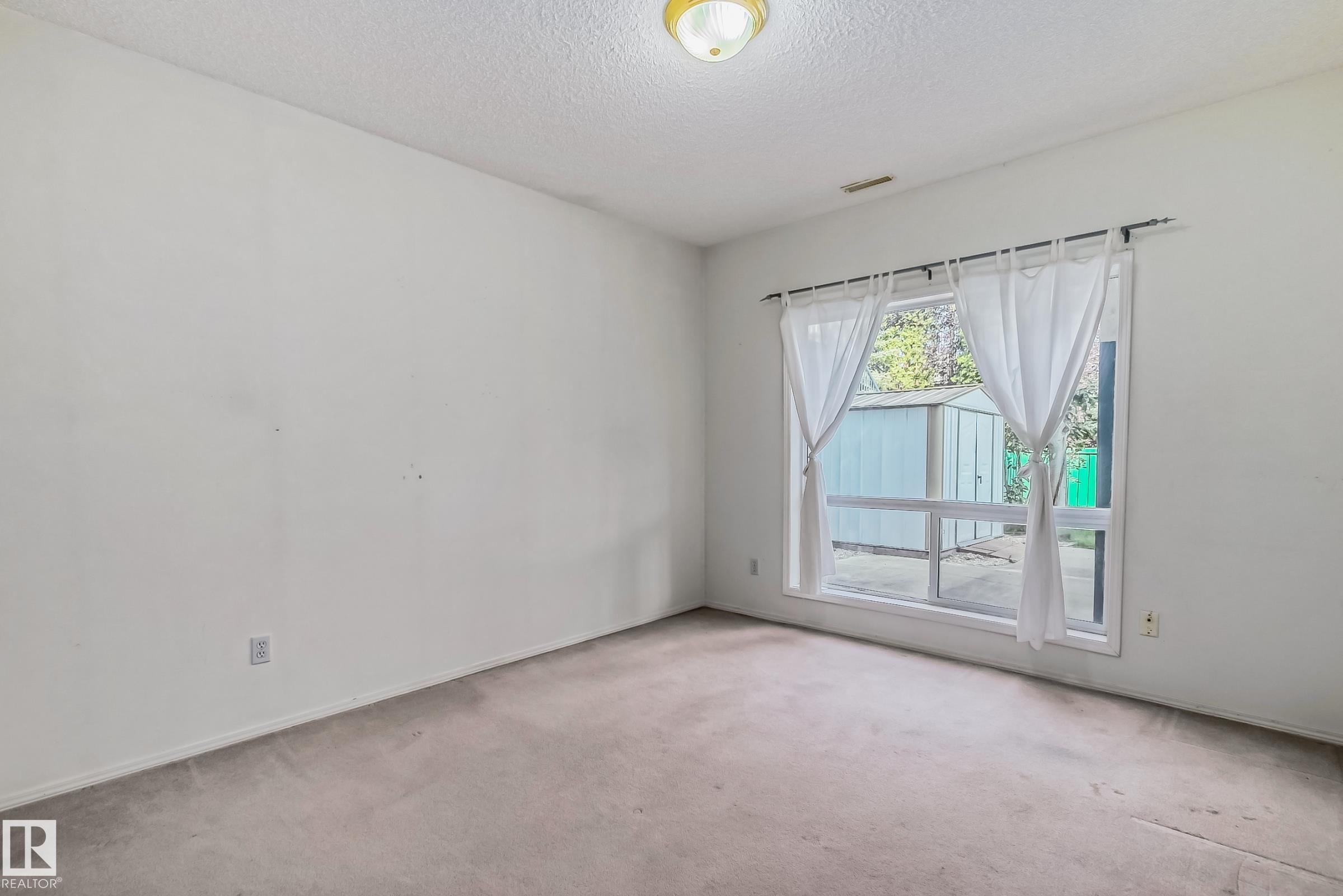 Photo 37 at 347 Hunters run NW, Haddow, Edmonton